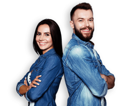 Diversità e inclusione